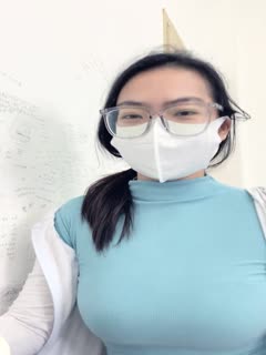 自拍,偷拍,泄密【周导的夏天】学校，教室，厕所，浴室，宿舍，楼梯间，偷偷直播，自慰。✨✨✨---8小时，校园的各个角落_20220525_135501