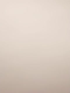 国产自拍骚气少妇双人啪啪秀情趣装蒙上眼后入抽插大屁股多种姿势换着玩深喉口交道具插B很是诱惑