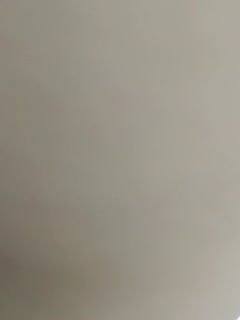 麻豆AV【#瑄瑄宝宝】丰乳肥臀特写一线天嫩逼自慰无套啪啪