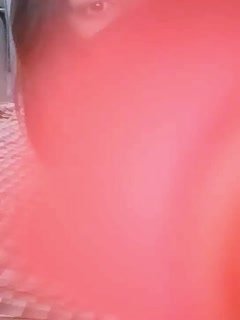 国产自拍漂亮纹身主播身材苗条啪啪内射.x264.aac