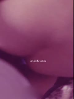 国产自拍ladyyuan-巨乳摇晃与粉丝激情