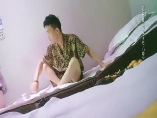 国产直播_018_西门探花B_20210103
