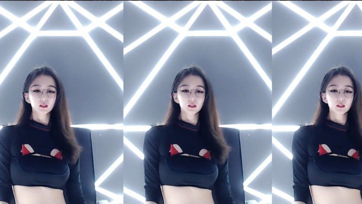 自拍,偷拍,泄密Girl_seven_小柒_85。