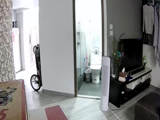国产自拍90998