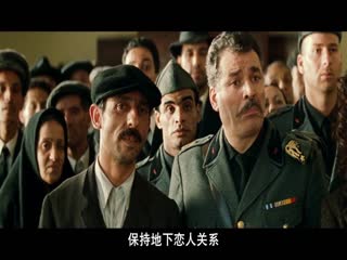 伦理片,三级片西西里的美丽传说意大利三级片