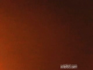 国产自拍酒店双飞两个制服妹子2其1