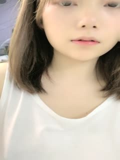 国产直播#初樱 #幼齿 01