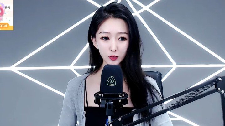 国产直播Girl_seven_小柒_84