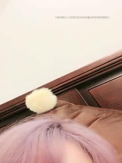 国产直播_001_38E怪我咯_20210413