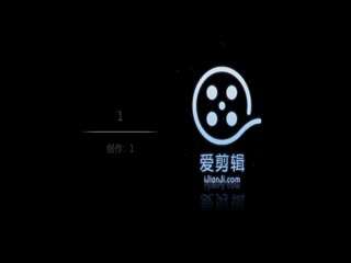国产自拍公司超性感漂亮的大长腿美女秘书聚餐喝醉被男同事带到酒店玩弄啪啪后射颜,小穴又粉又嫩,身材好又漂亮!