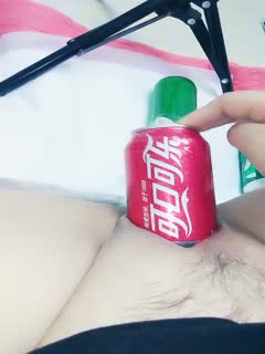 国产自拍周晓琳妹妹06-12重口味直播