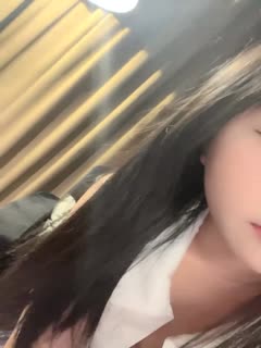 自拍,偷拍,泄密【京鱼儿】19岁童颜巨乳_可爱猫女_神秘男舔逼_道具自慰_0