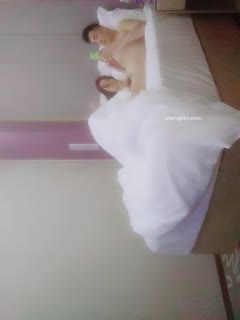 自拍,偷拍,泄密公司新来的美女上班时间被部门经理微信撩骚20220227_232640