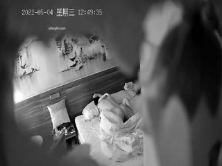 自拍,偷拍,泄密2022-5-05最新流出360酒店白色半边床偷拍❤️对白有趣的可爱小妹和纹身男友激情说你操死我了
