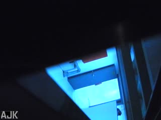 国产自拍上海美罗厕所30部(21).wmv