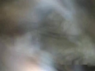 国产自拍【白浆】干到大汗淋漓下面出白浆