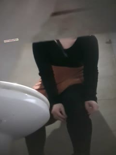 自拍,偷拍,泄密商场女厕偷窥,数十位高颜值气质丝袜姐姐尿尿1
