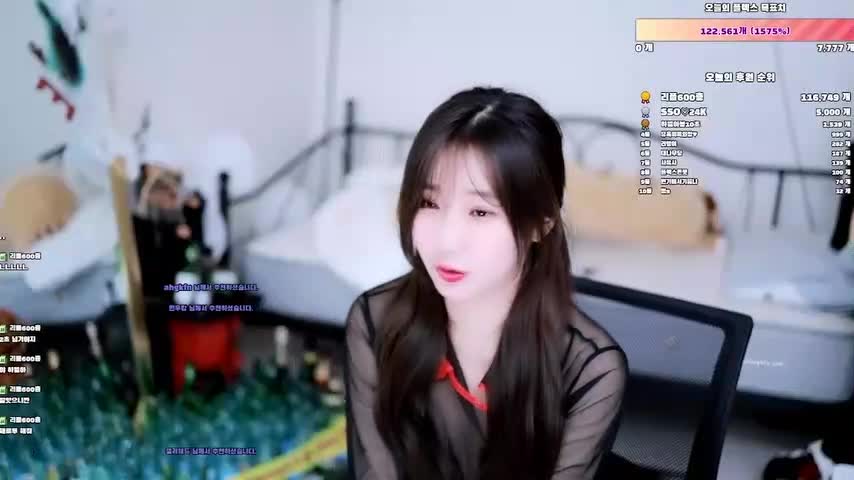 国产直播韓國著名女團成員下海裸舞Part15