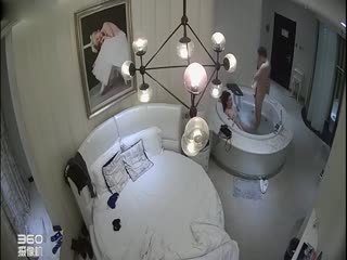 国产自拍颜值气质一流的漂亮美女酒店被鸡鸡超大很粗的猛男连续干了