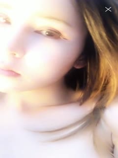 国产自拍极品女神级美女『朵妃』与土豪一对一私拍流出 看到她就想起《最终幻想》里美女 精致美乳 好极品 高清720P版