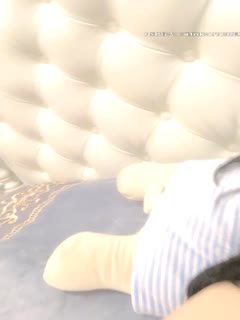 国产自拍洋大葱_诱惑_20210213