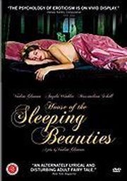 伦理片,三级片SLEEPING BEAUTIES