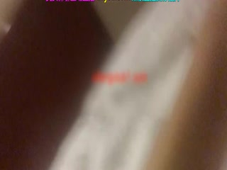 国产自拍5321-全网首发,真实系列第3部-又一性感漂亮的白领
