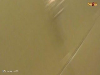 自拍,偷拍,泄密8月新流老百姓澡堂子女士换衣间内部真实偸拍✅非常养眼姐妹俩组队来洗香香脱光后其中一位屁股丰满又翘✅生儿子的料