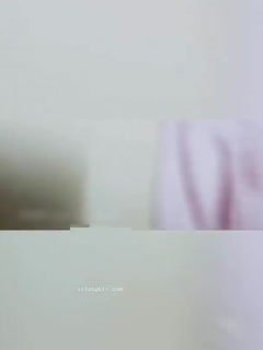 国产自拍★新★姐弟乱伦★性感嫂子和我在出租房的日子❤️哥哥因打架坐了牢 我在租的房操了下面会吸的嫂子