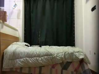 国产自拍【国产自拍】把酒吧的坐台美女带回家中啪啪