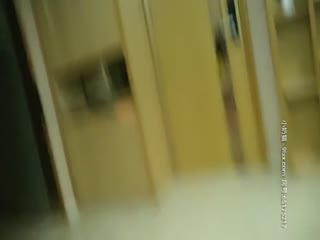 国产直播二狗寻花_3p啪啪_20201110