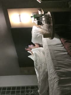 国产自拍眼镜妹