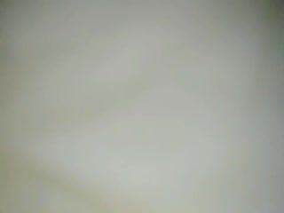 国产自拍伟哥足疗洗浴会所撩妹花了2000多约到美女技师宾馆开房叫床呻吟很好听