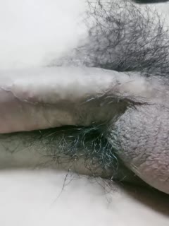 国产直播风骚的黑丝御姐露脸自己抠逼好刺激，浪叫不止表情好骚，给大哥口交大鸡巴舔蛋蛋，让大哥爆草抽插直接内射