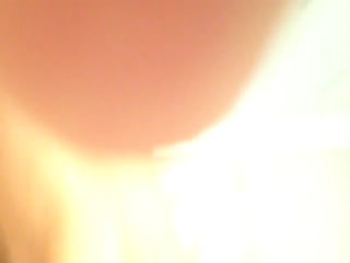 国产自拍第一眼看上去就知道是漂亮骚货嘴不停的吃鸡巴吃得硬邦邦了