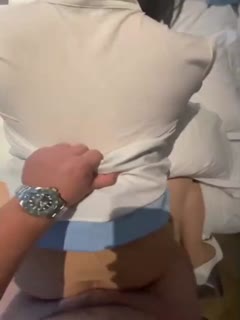 国产直播肉丝高跟伪娘,骚逼出水了,啊啊操死了,大吊女装教师为了稳固教师的职位对同事隐藏男娘的真实身份 - 国产自拍视频