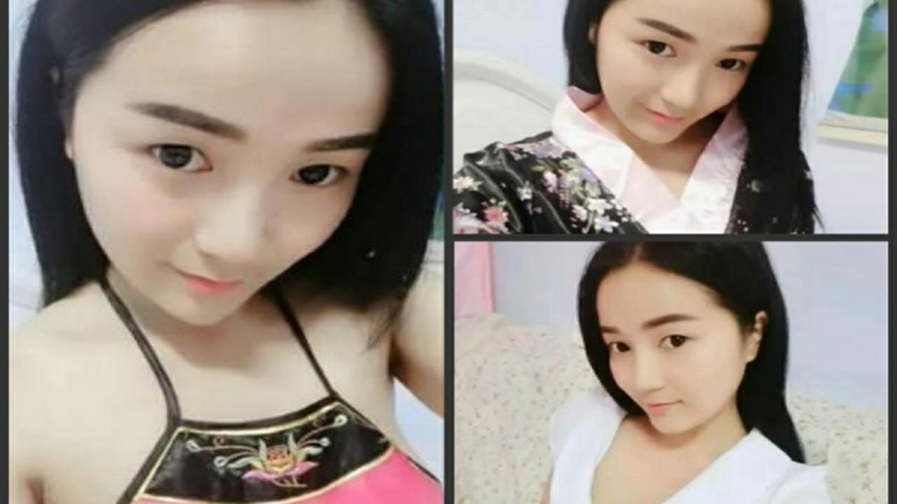 国产自拍“操我用力操我爽死我了不行了”对白精彩淫荡94年做美容的小美女某淘新买护士情趣装与炮友啪啪呻吟给力