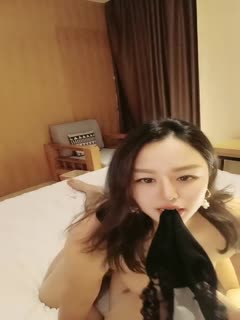 国产自拍金泰妍 双人啪啪 01