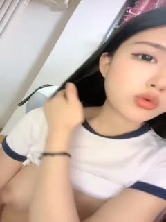 国产直播直播 细腰美乳白虎妹子...