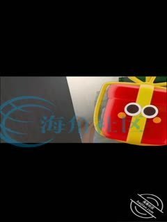 国产自拍最新购买分享海角社区大神真实一哥强干作品❤️看房过程强奸房产中介进了局子花了(8W干个娘们）