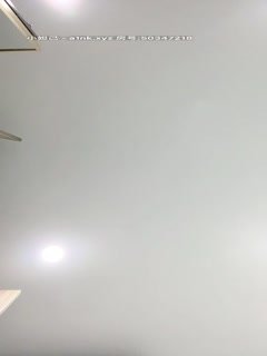 国产直播_006_Lanncy_密码房诱惑特写_20210302