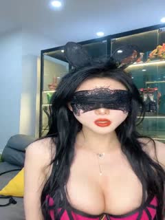 国产自拍爆乳肥臀极品，小尺度诱惑，珍珠内裤黑丝袜，拨开内裤手指扣穴_...