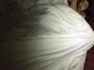 自拍,偷拍,泄密2022-8月新流出酒店安防摄像头近景高清偷拍❤️纹身混混哥泡个打工妹开房啪啪