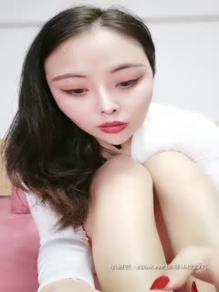 国产自拍Seventeen自慰_20210210