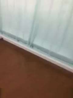 国产自拍【父女乱仑】父亲看片欲火焚身 爆操睡梦中女儿