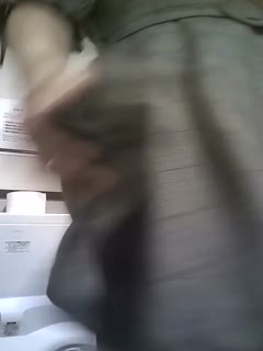 自拍,偷拍,泄密商场女厕全景偷拍多位年轻美女❤️各种极品美鲍轮番呈现