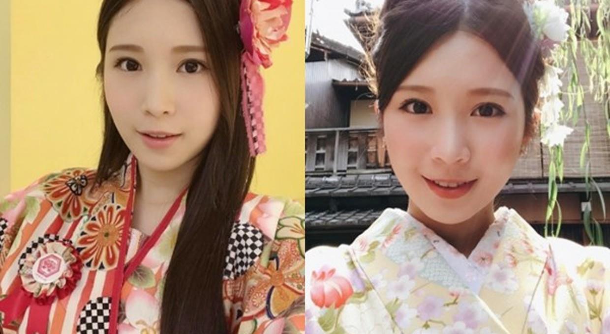 国产自拍网爆门事件】台弯艺人宅男女神“鸡排妹”郑家纯不雅视频流出