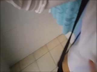 国产自拍吃完宵夜把淫骚女白领带到出租屋啪啪草到她说脚软站不住了