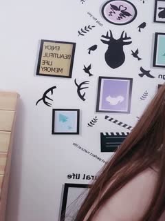 自拍,偷拍,泄密#程熙熙_粉嫩翘臀小妹下海了！完美曲线一字马粉穴特写