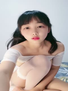 自拍,偷拍,泄密#萝莉2002 04-26主播收费秀